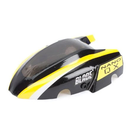 Blade nano replacement - blade,