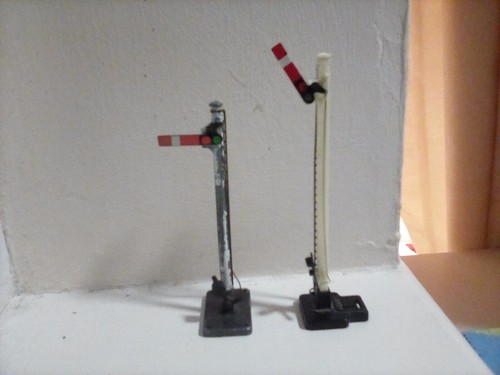 Triang hornby home - triang/hornby, home/starting