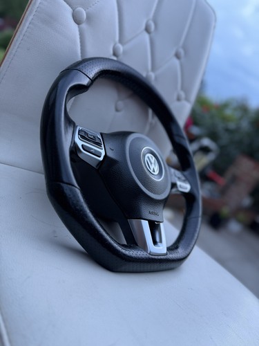 Volkswagen scirocco passat - volkswagen,