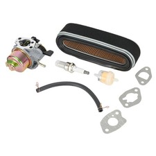 Fuel filter Carburetor GXV160