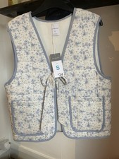 Primark Women's Gilet Body