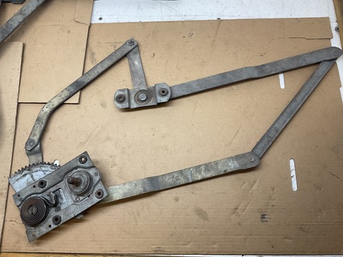Rover p5b coupe - only, oem