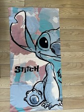 Job Lot 60 Beach Towels