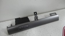 SWITCH Volkswagen Phaeton (3D)