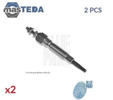 ADN11801 ENGINE GLOW PLUGS