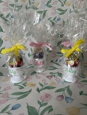Personalised Easter Egg Cup