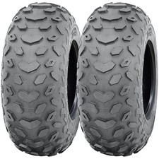19x7.00-8 quad ATV tyre Wanda