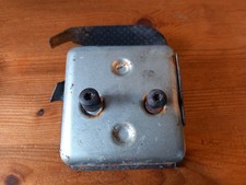 Genuine Part Homelite