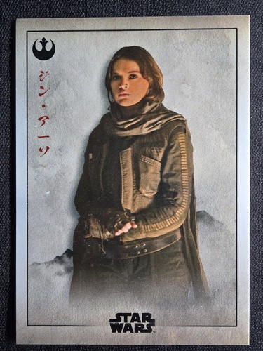 2025 topps star wars - topps,