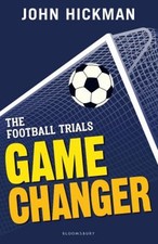 The Football Trials: Game