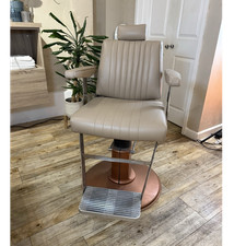 Takara belmont dainty barber - takara,