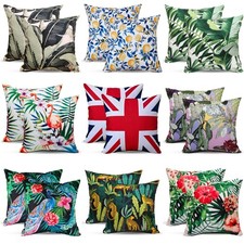 Pack outdoor cushions - 2,