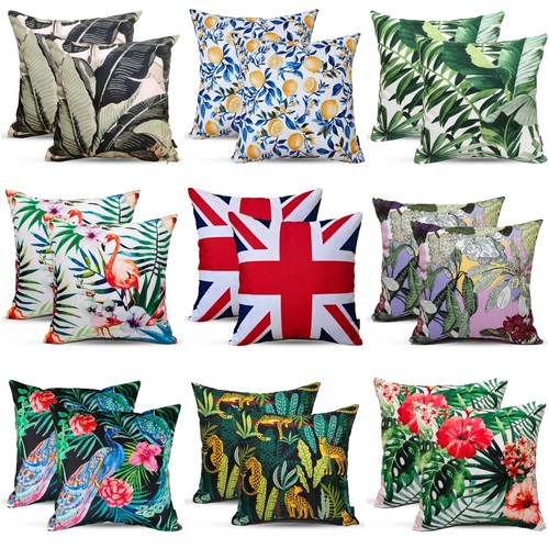 Pack outdoor cushions - pack,