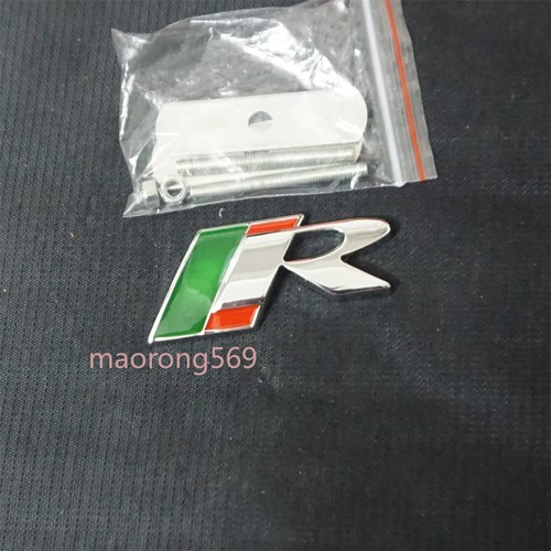 Chrome silver cyan metal - chrome,