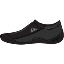 Quiksilver kids 1mm prologue - quiksilver,