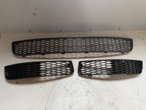 Audi 1998 2006 - tt, mk1