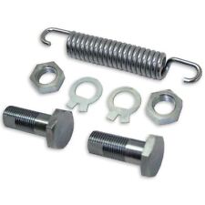 Triumph Duplex Pre-Unit centre