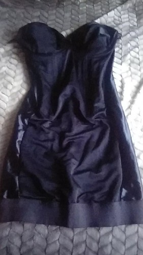 Vtg victoria secret corset - secret,