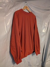 Ashworth mens jumper (Size XL)