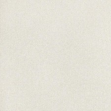 W423/01 Lyra Etsu Wallpaper By Romo Designer Textured Cream RRP £108 68.5cm long