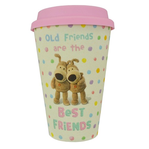 Boofle best friends - boofle,