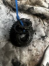 kawasaki klf 300 2x4 engine