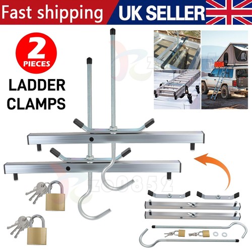 Universal heavy duty - universal,