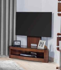 JF209 Florence Cantilever TV
