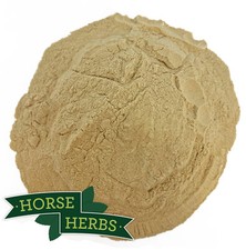 Horse Herbs Brewers Yeast 3kg