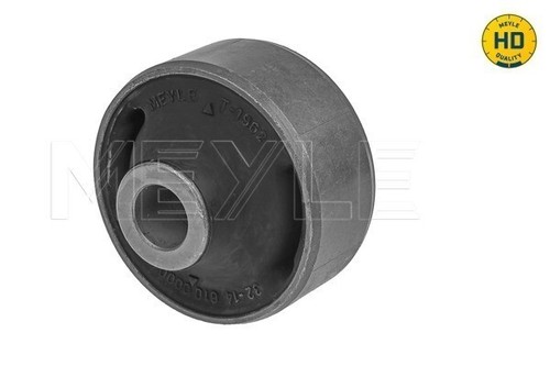 610 0000 meyle bush - meyle,