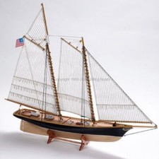 BILLING BOATS AMERICA B609
