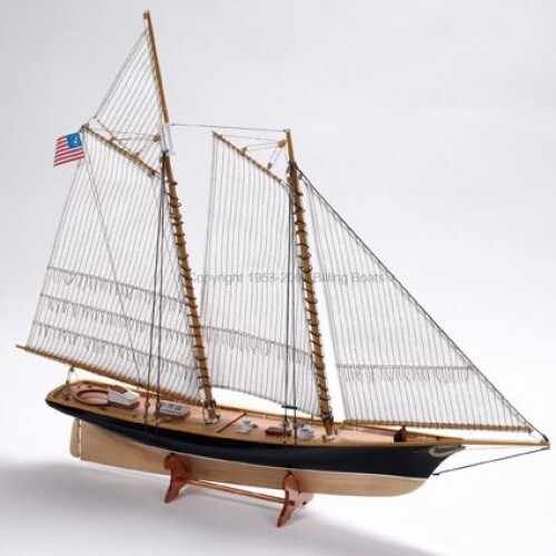 Billing boats america b609 - boats,