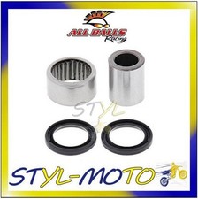 29-1016 All Balls Kit Bearing