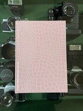 bob carlos clarke love dolls