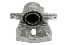 FRONT BRAKE CALIPER fits TOYOTA AURIS/COROLLA 07-, MATRIX 08-, URBAN