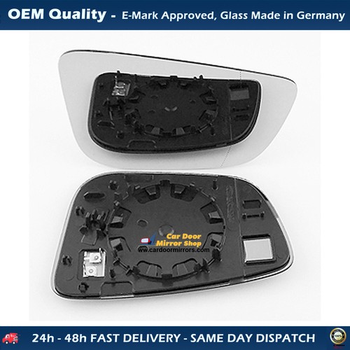 Bmw series 2017 2024 wing - 5, 2017-2024