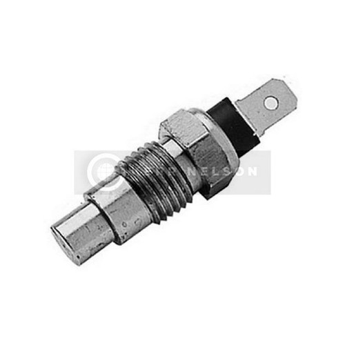 Fits nissan micra - fits,