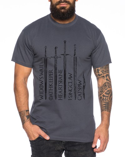 Sword men t - -, men's