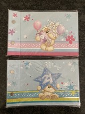 Fizzy Moon Happy Birthday &
