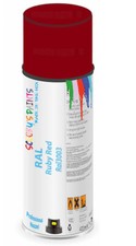 Spray Aerosol Waterproof