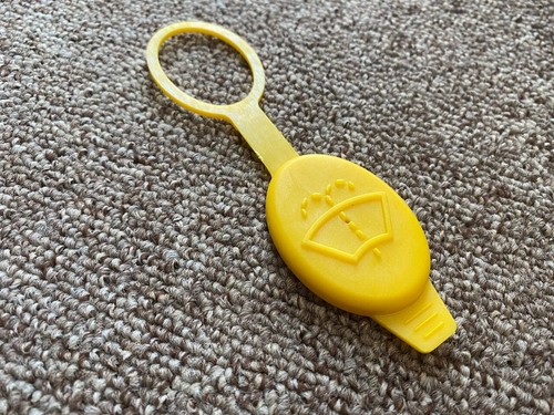 Fit ford windscreen washer - fit,