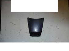 Bmw 650 2001 - 650, cs