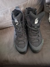 The North Face Glenclyffe Zip
