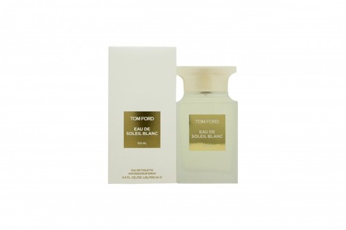 Tom ford soleil - soleil, de