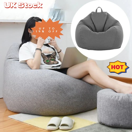 Bean bag chairs adults - chairs,