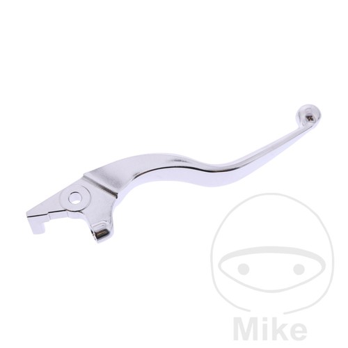 Sin marca brake lever oem - sin,