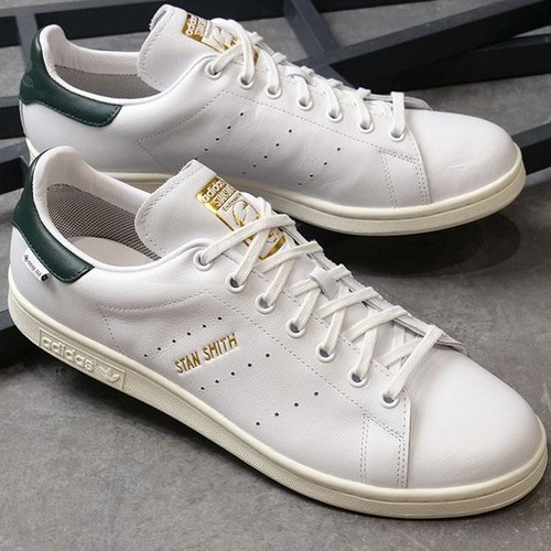 Adidas stan smith gtx - stan,