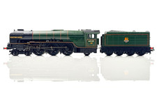 BACHMANN 00 GAUGE - 32-558 -