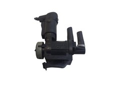 VW Golf VIII CD1 Pressure