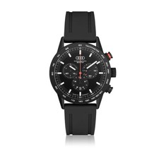 Audi chronograph men - chronograph, men's